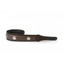 Ремень для гитары TAYLOR GUITARS STRAP GP300-06C