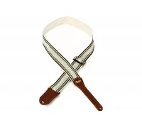 Ремень для гитары TAYLOR GUITARS STRAP A200-09