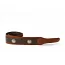 Ремінь для гітари TAYLOR GUITARS STRAP GP300-05C