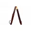 Ремень для гитары TAYLOR GUITARS STRAP 66000
