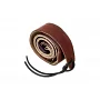 Ремінь для гітари TAYLOR GUITARS STRAP 66000