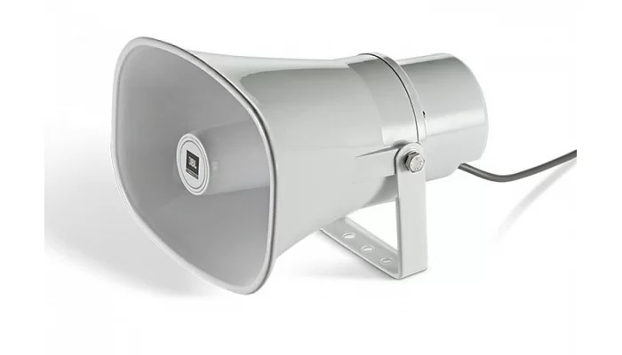 Рупорний гучномовець JBL CSS-H15, фото № 2
