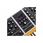 Аналоговый синтезатор MOOG One Polyphonic Synthesizer 16-Voice