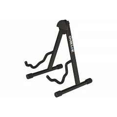 Стойка для гитары QUIK LOK GS438-BB
