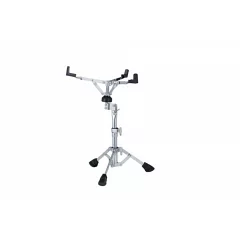 Стійка для малого барабана TAMA HS40SN