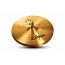 Тарелка ZILDJIAN 14 A' NEW BEAT HI-HAT
