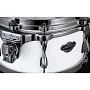 Ударная установка TAMA MK42HLZBNS SGW