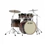 Ударна установка TAMA CL52KRS CFF