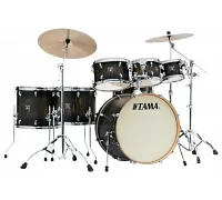 Ударна установка TAMA CL72RS-PJBP
