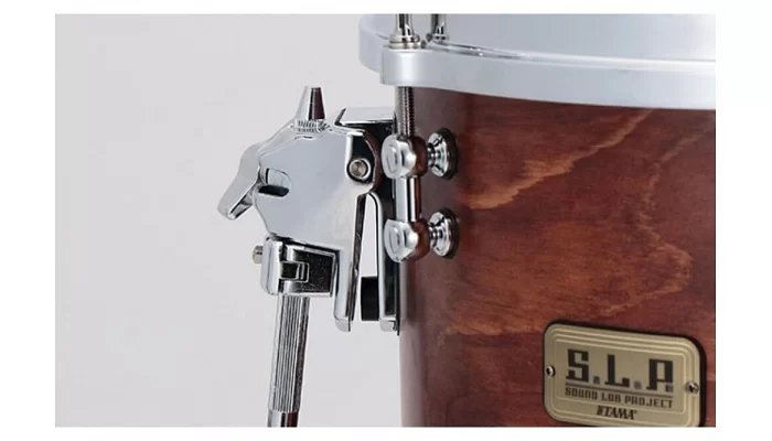 Ударна установка TAMA LSP30CS TWS, фото № 7
