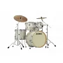 Ударна установка TAMA CL52KRS-SAP