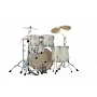 Ударна установка TAMA CL52KRS-SAP