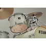 Ударна установка TAMA CL52KRS-SAP