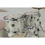 Ударна установка TAMA CL52KRS-SAP