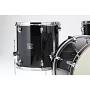Ударная установка TAMA CL48S-TPB
