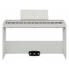Цифровое пианино KORG B2SP-WH