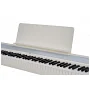 Цифровое пианино KORG B2SP-WH