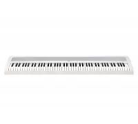 Цифрове піаніно KORG B2-WH