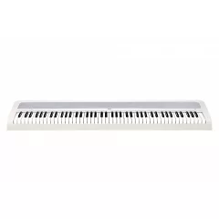 Цифрове піаніно KORG B2-WH