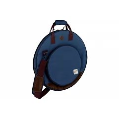 Чохол для тарілок TAMA TCB22NB