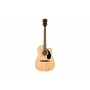 Електроакустична гітара FENDER FA-125CE DREADNOUGHT ACOUSTIC NATURAL WN