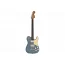 Електрогітара FENDER PARALLEL UNIVERSE TROUBLEMAKER TELE RW IBM
