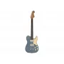Електрогітара FENDER PARALLEL UNIVERSE TROUBLEMAKER TELE RW IBM