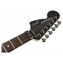 Электрогитара SQUIER by FENDER CONTEMPORARY STRAT HH BLACK