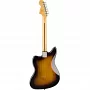 Електрогітара SQUIER by FENDER CLASSIC VIBE 70S JAGUAR LRL 3TS