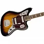 Електрогітара SQUIER by FENDER CLASSIC VIBE 70S JAGUAR LRL 3TS