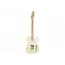 Електрогітара SQUIER by FENDER AFFINITY SERIES TELECASTER MN ARCTIC WHITE