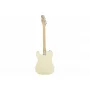 Електрогітара SQUIER by FENDER AFFINITY SERIES TELECASTER MN ARCTIC WHITE
