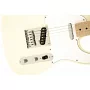 Електрогітара SQUIER by FENDER AFFINITY SERIES TELECASTER MN ARCTIC WHITE