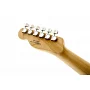 Електрогітара SQUIER by FENDER AFFINITY SERIES TELECASTER MN ARCTIC WHITE