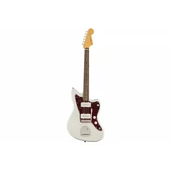 Электрогитара SQUIER by FENDER CLASSIC VIBE '60s JAZZMASTER LN OLYMPIC WHITE