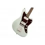 Электрогитара SQUIER by FENDER CLASSIC VIBE '60s JAZZMASTER LN OLYMPIC WHITE