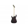 Электрогитара JACKSON SL2P HT MAH CARAMEL BURL