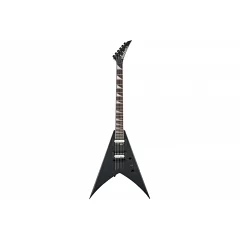 Электрогитара JACKSON JS32T KING V AH GLOSS BLACK