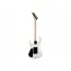 Електрогітара JACKSON JS22 DINKY ARCH TOP SW RW