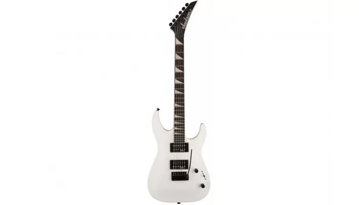 Електрогітара JACKSON JS22 DINKY ARCH TOP SW RW, фото № 2