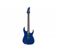 Электрогитара IBANEZ RG521 JB