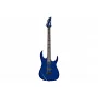 Електрогітара IBANEZ RG521 JB