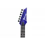 Електрогітара IBANEZ RG521 JB