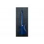 Электрогитара IBANEZ RGAT62 SBF