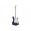 Электрогитара FENDER HYBRID STRAT MN INDIGO