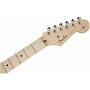Электрогитара FENDER HYBRID STRAT MN INDIGO