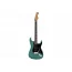 Електрогітара FENDER LIMITED EDITION AMERICAN ASH STRAT OCT
