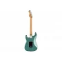 Електрогітара FENDER LIMITED EDITION AMERICAN ASH STRAT OCT