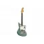 Електрогітара FENDER CUSTOM SHOP 64 JAGUAR RW LUSH CLOSET CLASIC AFMS