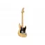 Електрогітара FENDER ALTERNATE REALITY SIXTY-SIX MN NATURAL